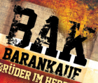 http://www.barankauf-band.de/images/news/Barankauf_news_Brueder_im_herzen_cover.PNG