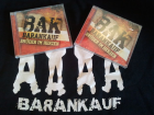 http://www.barankauf-band.de/images/news/Gewinn.jpg