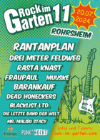 http://www.barankauf-band.de/images/news/RiG11-2024Flyer.png